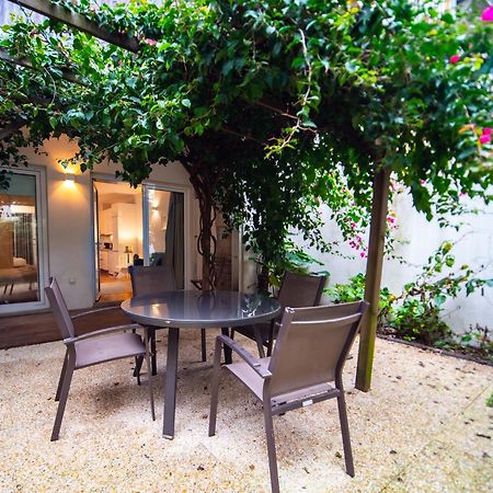 Oporto City View - Santo Ildefonso Lovely Exterior photo